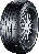 Continental Passenger Car Tyre ContiSportContact SC5
SUV FR 105V