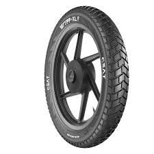 120-90-17 CEAT GRIPP XL